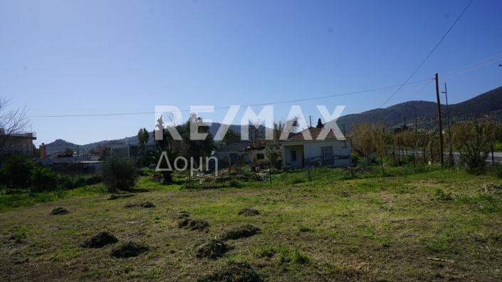 Image No.3-Land for sale