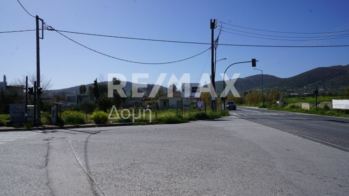 Image No.4-Land for sale