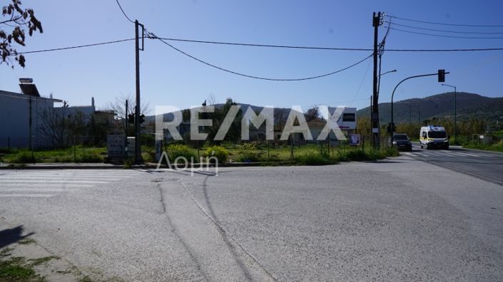 Image No.5-Land for sale