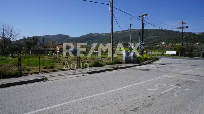 Image No.7-Land for sale