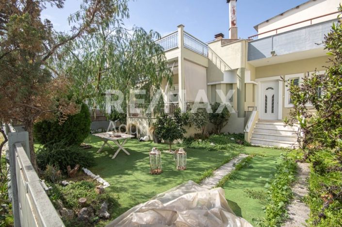 Image No.1-3 Bed House for sale