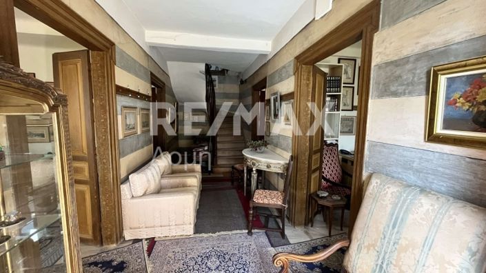 Image No.10-4 Bed Mansion for sale