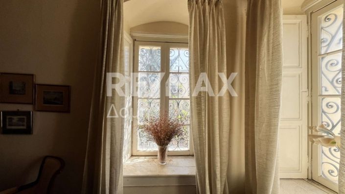 Image No.14-4 Bed Mansion for sale