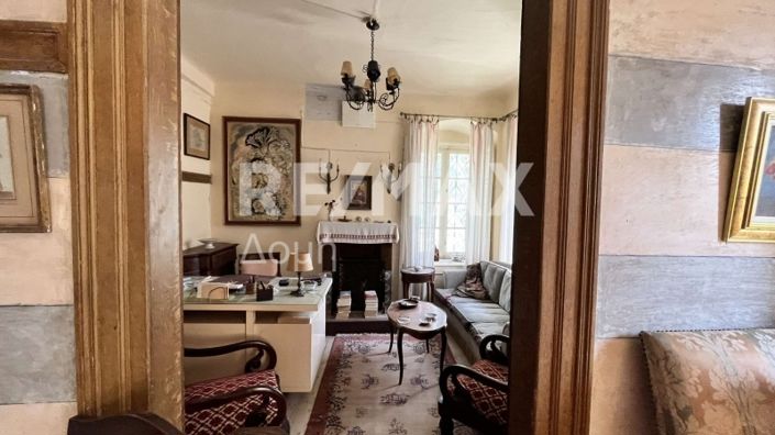 Image No.15-4 Bed Mansion for sale