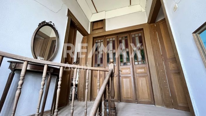 Image No.24-4 Bed Mansion for sale