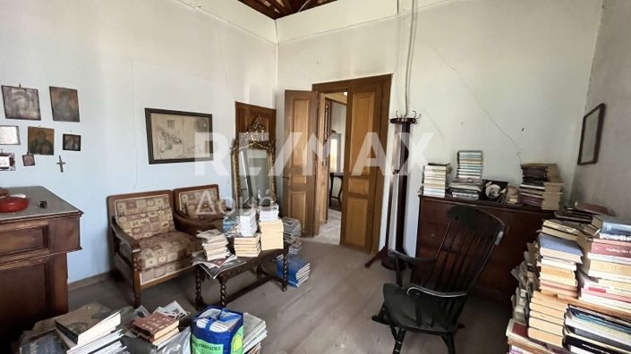 Image No.29-4 Bed Mansion for sale