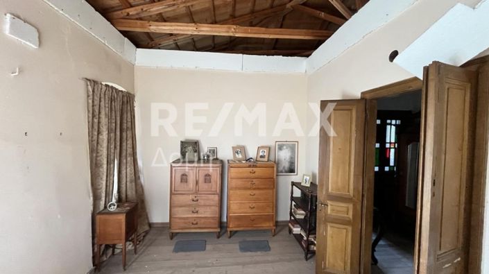 Image No.35-4 Bed Mansion for sale