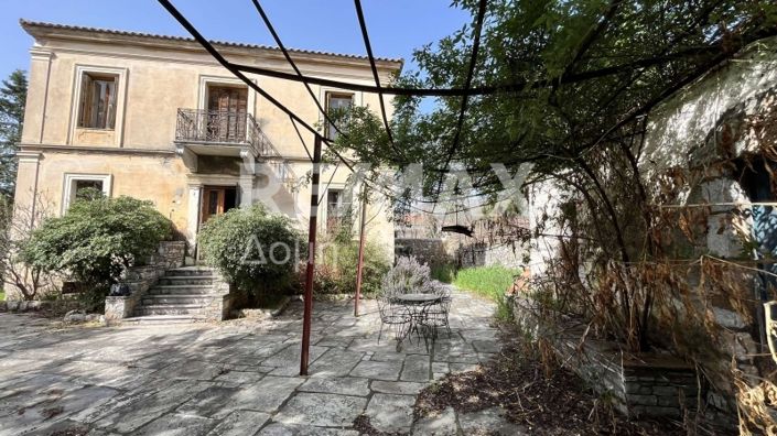 Image No.4-4 Bed Mansion for sale