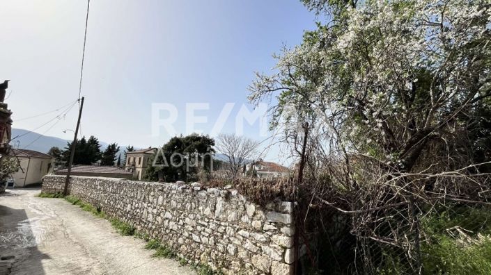 Image No.47-4 Bed Mansion for sale