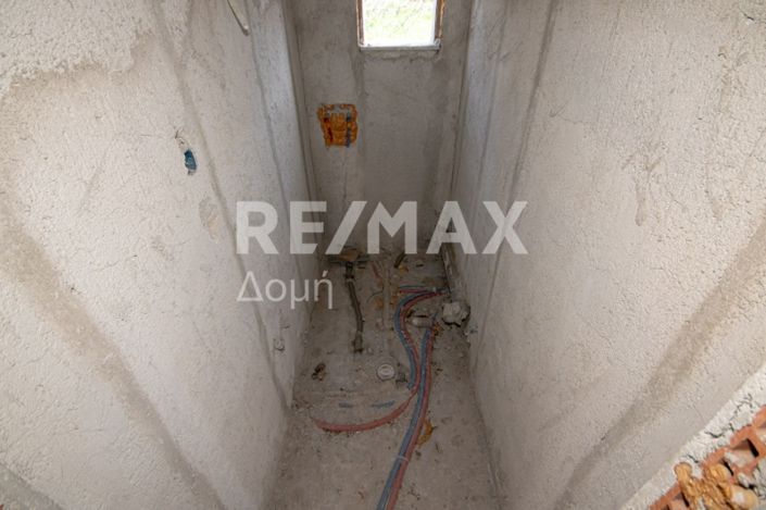 Image No.20-3 Bed House for sale