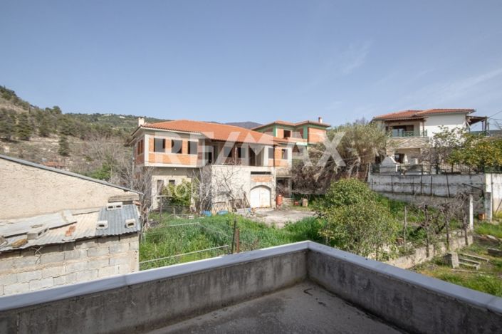 Image No.26-3 Bed House for sale