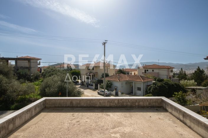 Image No.30-3 Bed House for sale