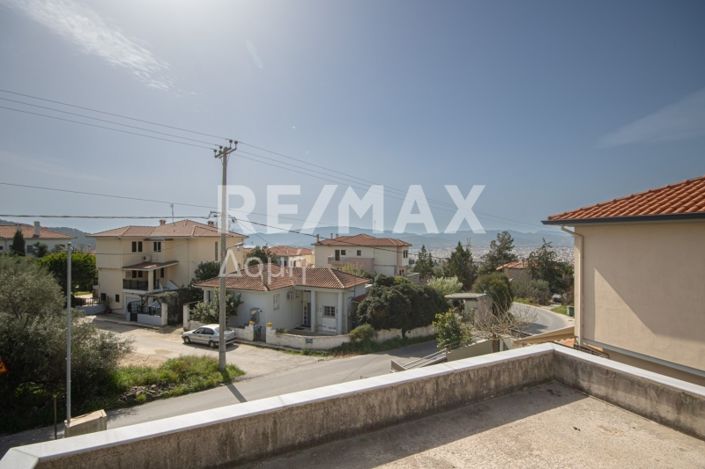 Image No.31-3 Bed House for sale