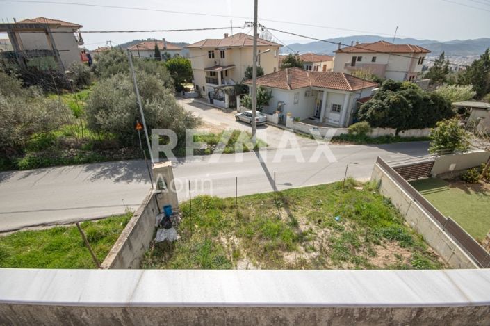 Image No.34-3 Bed House for sale