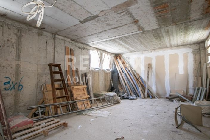 Image No.35-3 Bed House for sale