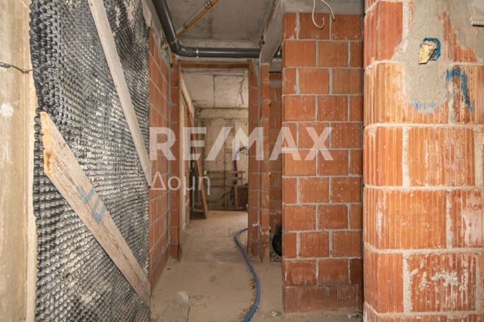 Image No.37-3 Bed House for sale