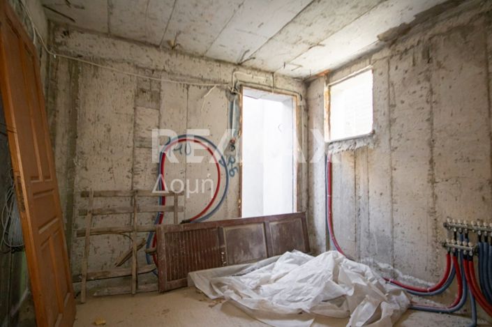 Image No.38-3 Bed House for sale