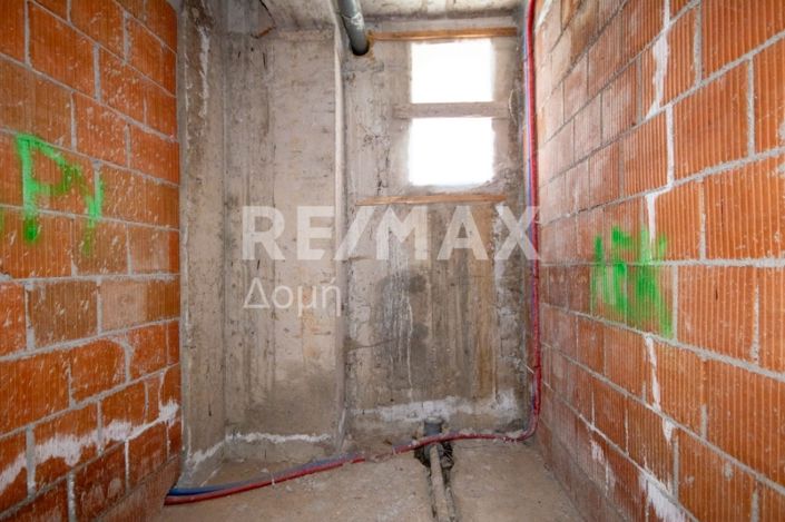 Image No.39-3 Bed House for sale