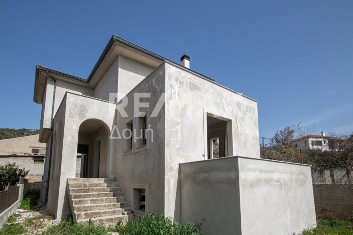 Image No.40-3 Bed House for sale
