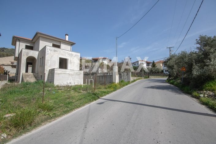 Image No.5-3 Bed House for sale