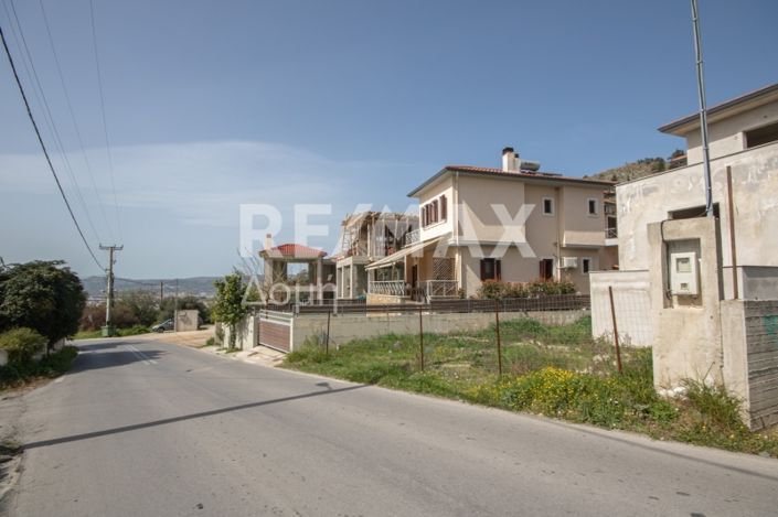 Image No.7-3 Bed House for sale