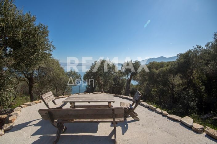 Image No.15-3 Bed House for sale