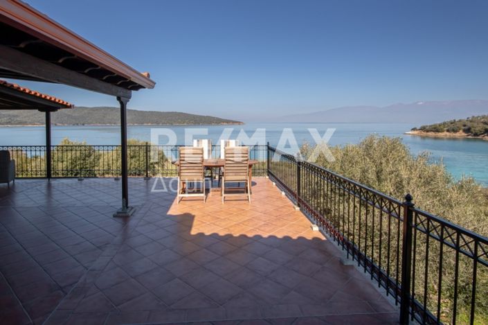 Image No.16-3 Bed House for sale