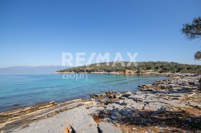 Image No.21-3 Bed House for sale