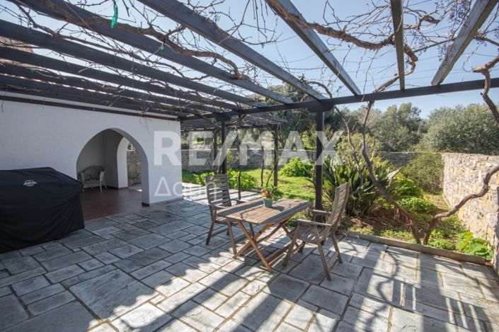 Image No.23-3 Bed House for sale