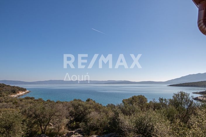 Image No.24-3 Bed House for sale