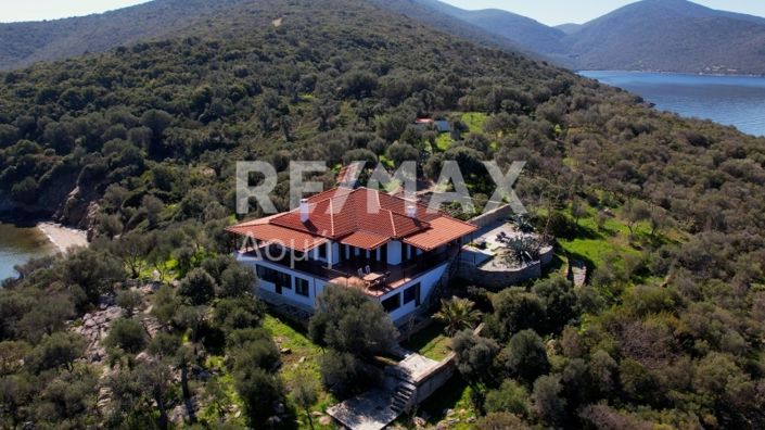 Image No.25-3 Bed House for sale