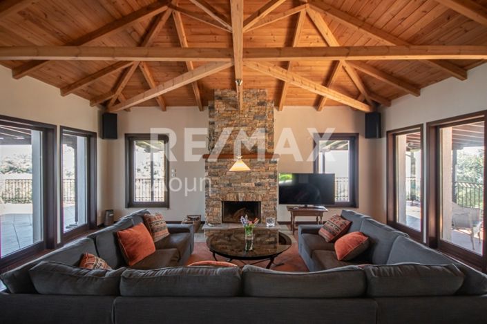 Image No.27-3 Bed House for sale