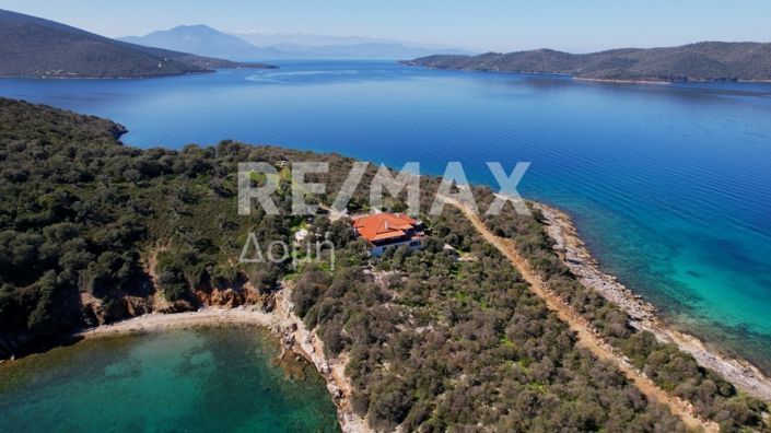 Image No.28-3 Bed House for sale