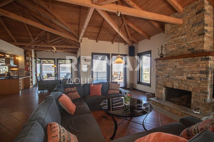 Image No.3-3 Bed House for sale