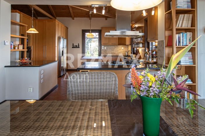 Image No.32-3 Bed House for sale