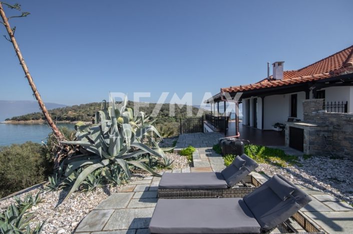 Image No.33-3 Bed House for sale