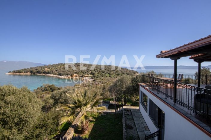 Image No.36-3 Bed House for sale