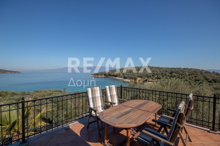 Image No.39-3 Bed House for sale