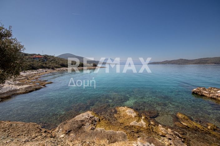 Image No.44-3 Bed House for sale