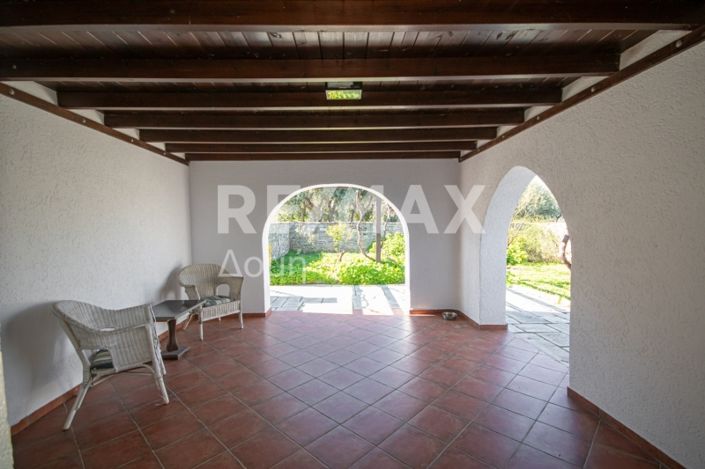 Image No.45-3 Bed House for sale