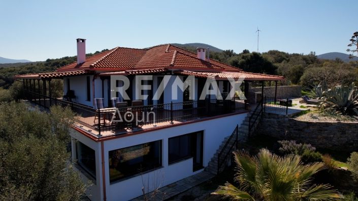 Image No.5-3 Bed House for sale