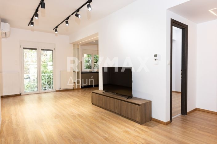 Image No.2-3 Bed Property for sale