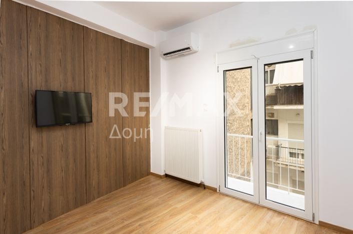 Image No.14-3 Bed Property for sale