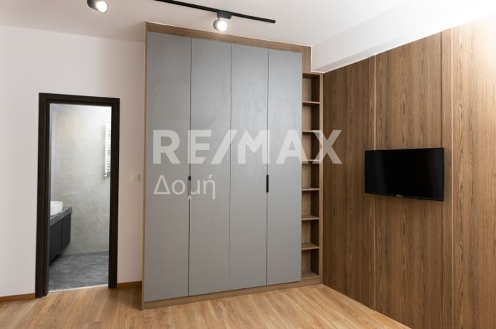 Image No.15-3 Bed Property for sale