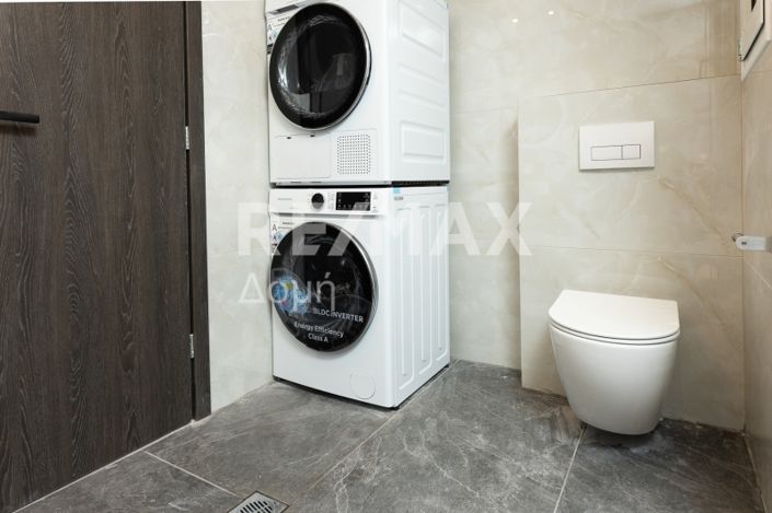 Image No.20-3 Bed Property for sale