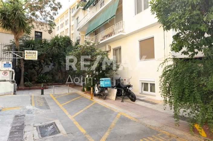 Image No.25-3 Bed Property for sale