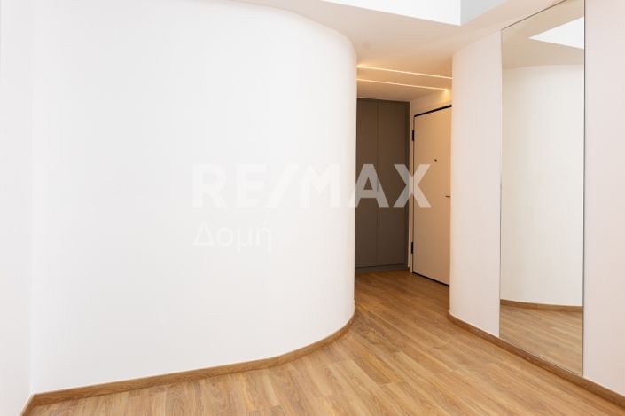 Image No.27-3 Bed Property for sale