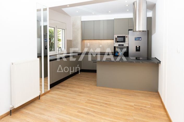 Image No.5-3 Bed Property for sale