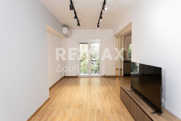 Image No.31-3 Bed Property for sale