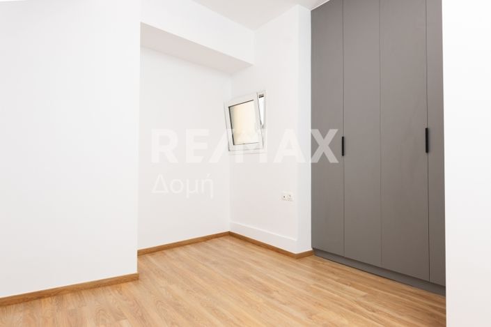 Image No.33-3 Bed Property for sale